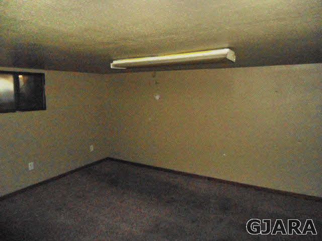 213 Mitchell Road Grand Junction, CO 81507 - Photo 10 of 14 Gallery Image 10
