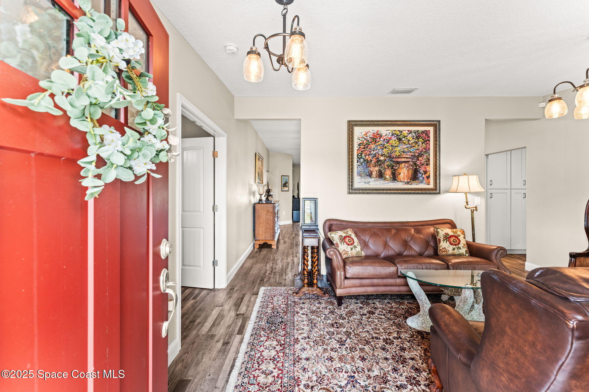 6435 Dixie Way Mims, FL 32754 - Photo 7 of 56 dining room or formal living