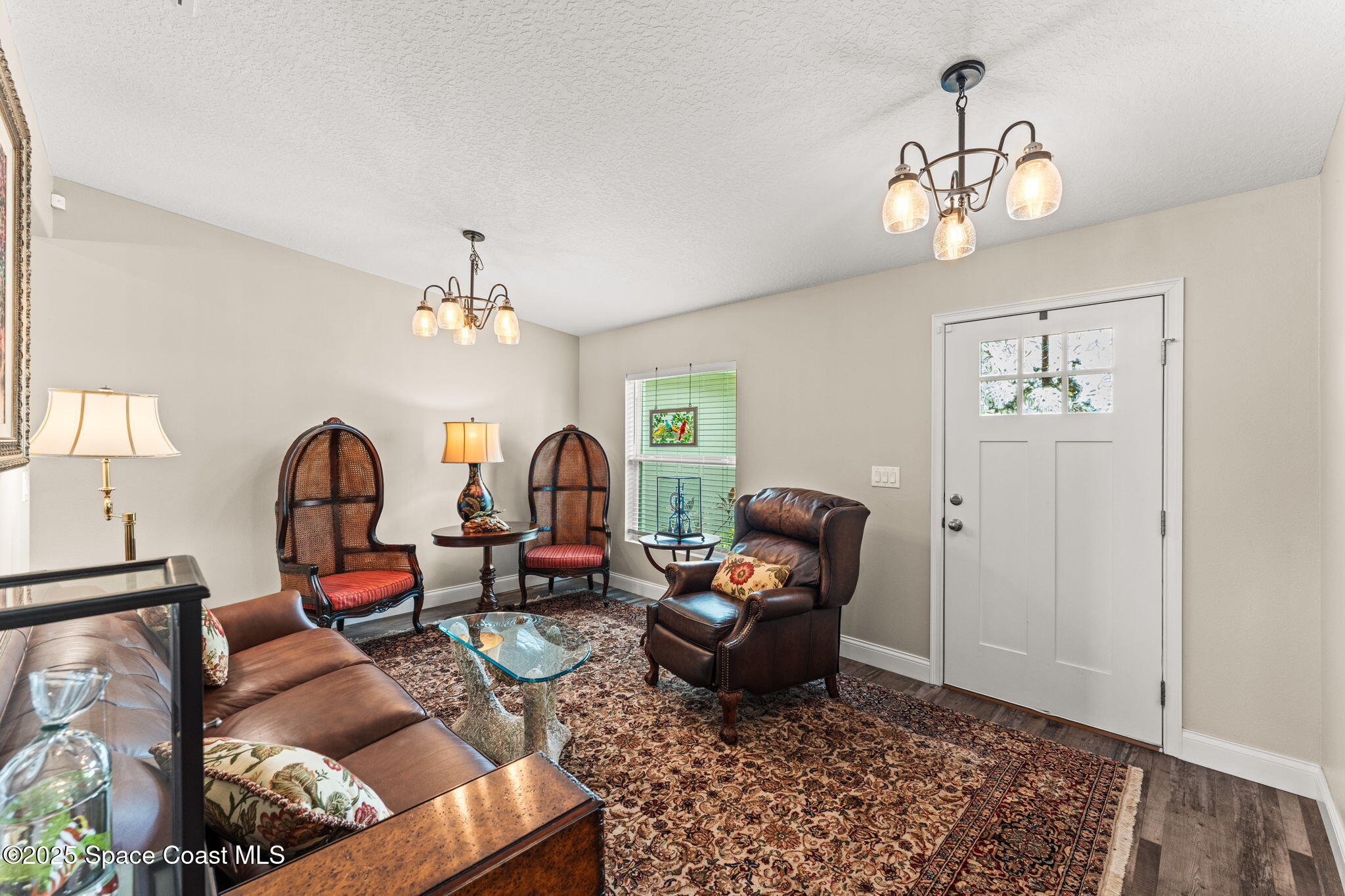 6435 Dixie Way Mims, FL 32754 - Photo 8 of 56 dining room or formal living