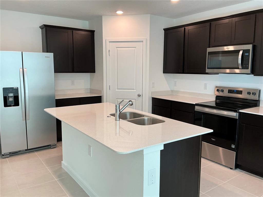 3772 Benham Rise Road Spring Hill, FL 34609 - Photo 3 of 8