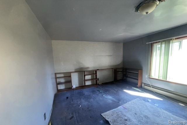 3441 North John Daly Road Inkster, MI 48141 - Photo 8 of 10