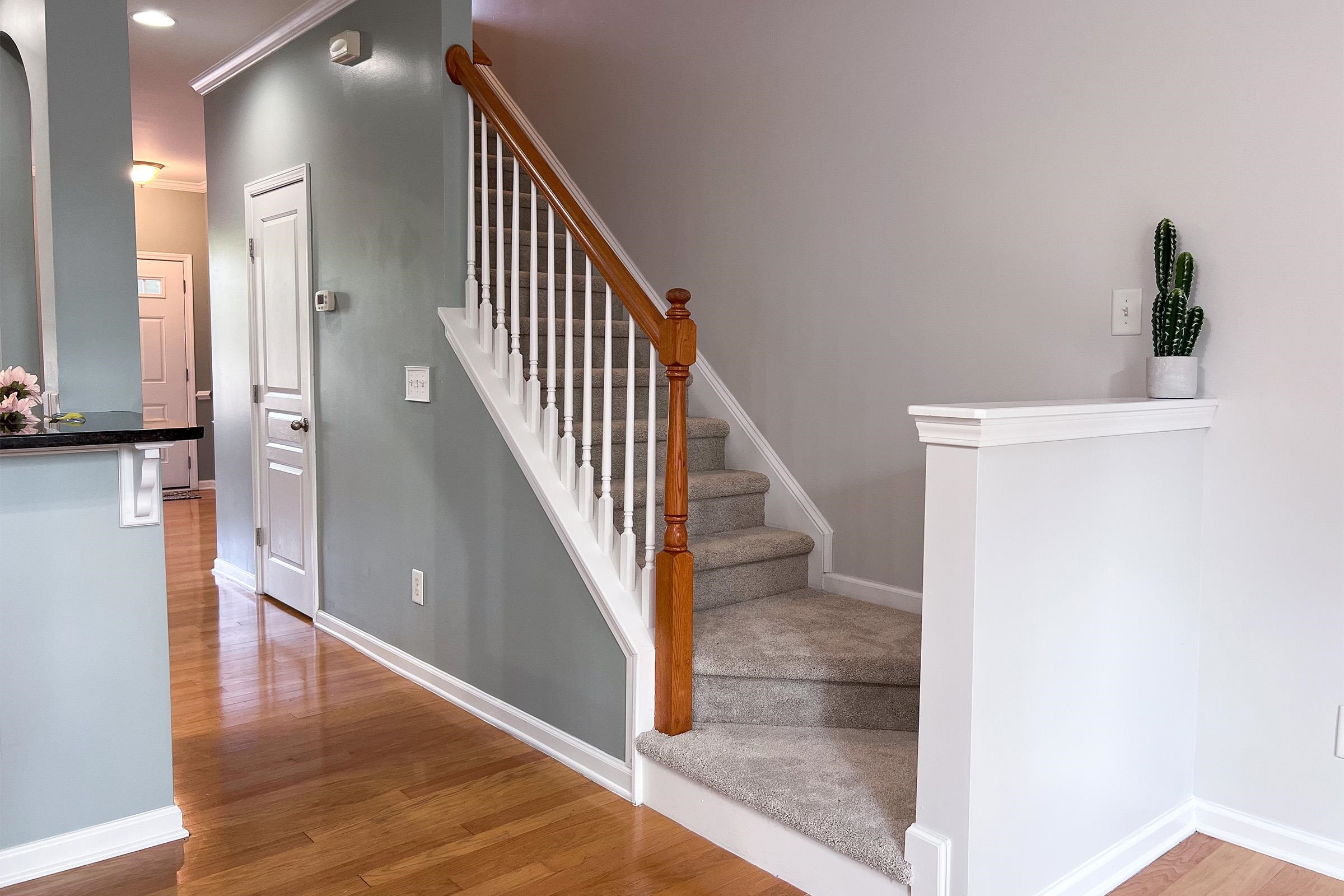 110 Cedar Elm Road Durham, NC 27713 - Photo 20 of 40 Photo 20
