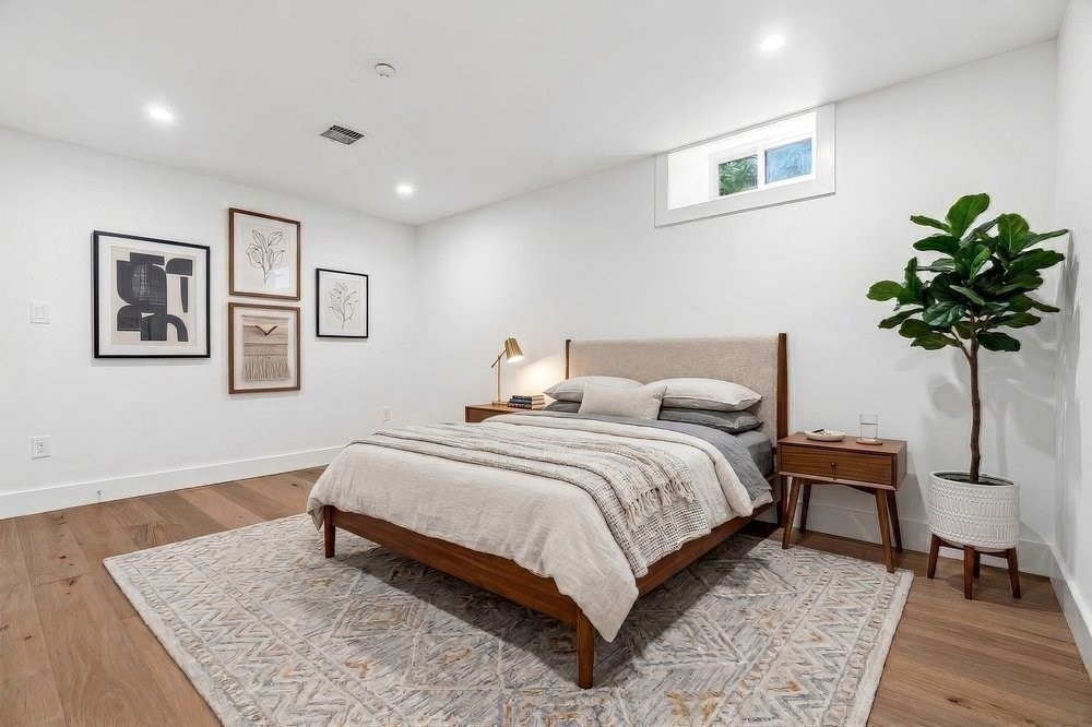 79 R Sheridan Street, Unit 1 Boston, MA 02130 - Photo 21 of 40