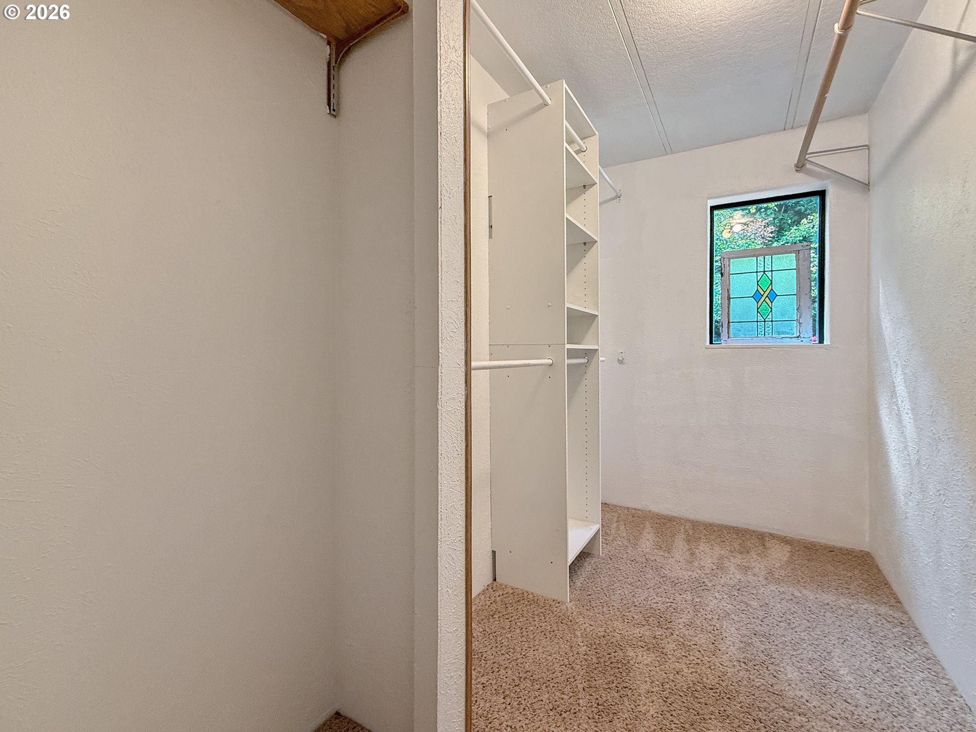 16776 Salmonberry Road Brookings, OR 97415 - Photo 20 of 48