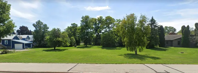 $44,900 | Pecor Street, Oconto, WI 54153