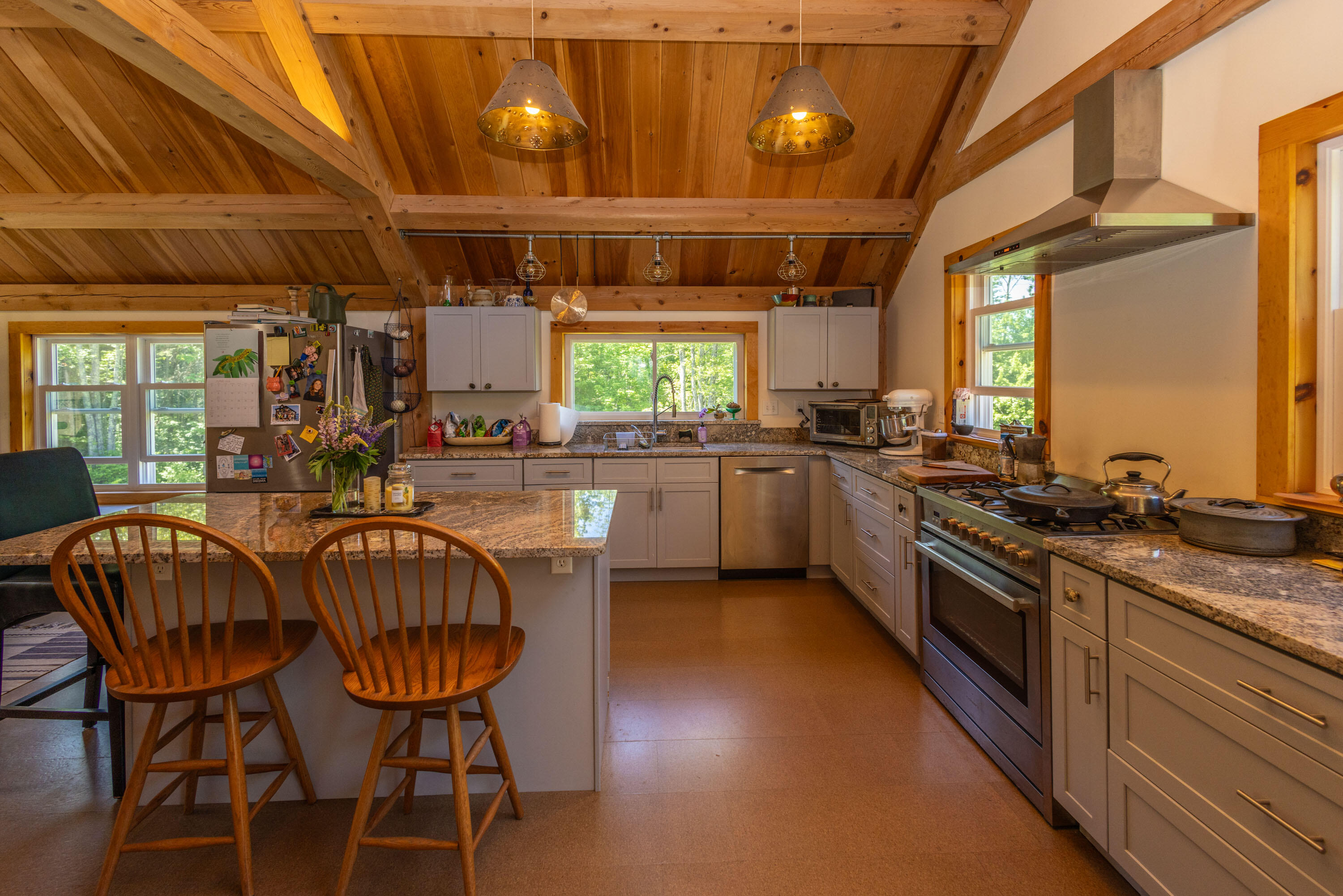 414 Youngtown Road Lincolnville, ME 04849 - Photo 32 of 131 _SMC9465