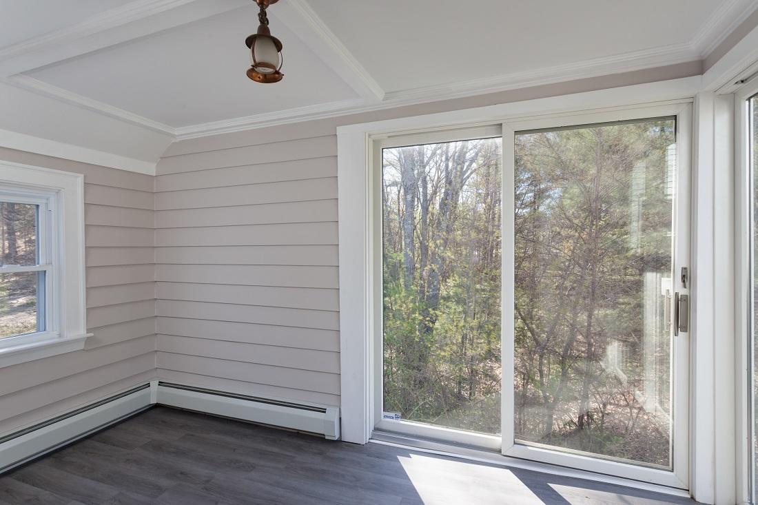 347 Main Street Springvale, ME 04083 - Photo 13 of 37 3797