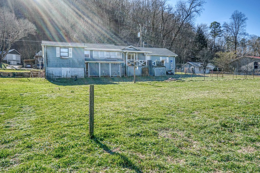 385 Aquone Road Andrews, NC 28901 - Photo 31 of 53