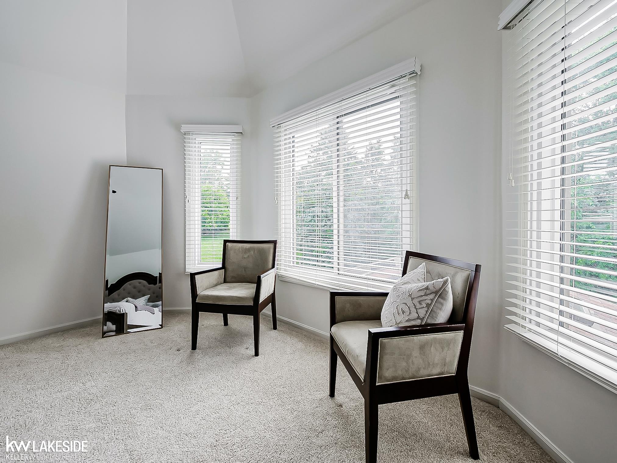 2058 Reagan Drive Rochester Hills, MI 48309 - Photo 34 of 68
