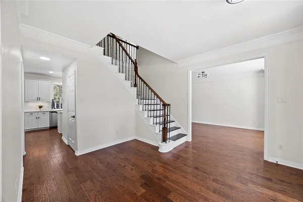 $719,000 | 2504 Springhill Drive, Grapevine, TX 76051