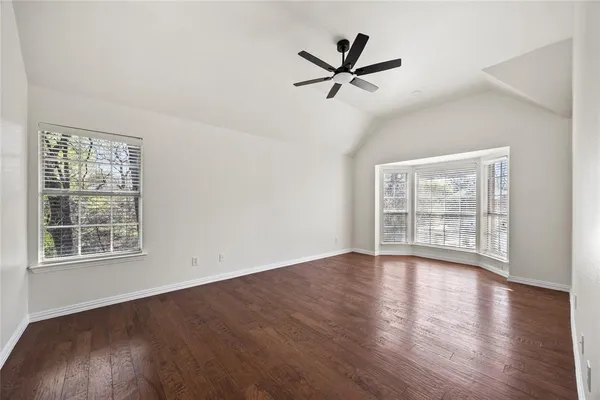 $719,000 | 2504 Springhill Drive, Grapevine, TX 76051