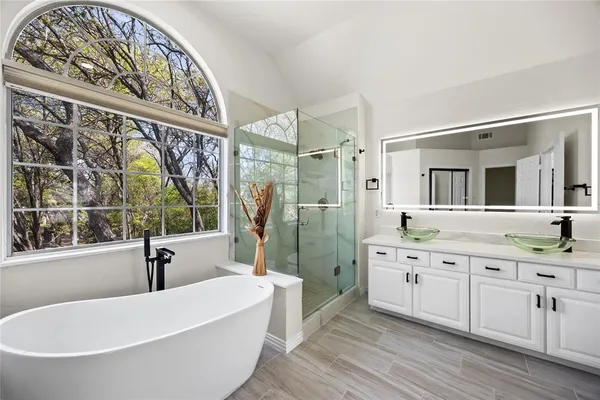 $719,000 | 2504 Springhill Drive, Grapevine, TX 76051