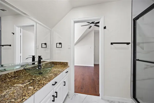 $719,000 | 2504 Springhill Drive, Grapevine, TX 76051