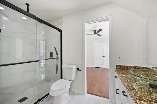 $719,000 | 2504 Springhill Drive, Grapevine, TX 76051