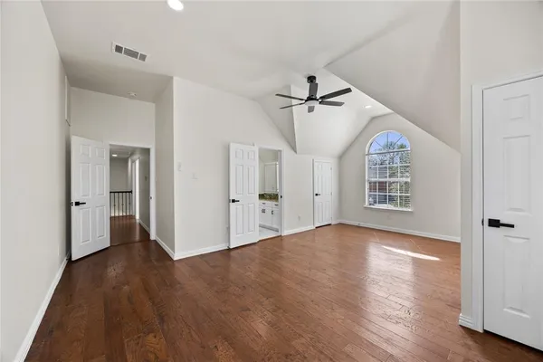 $719,000 | 2504 Springhill Drive, Grapevine, TX 76051