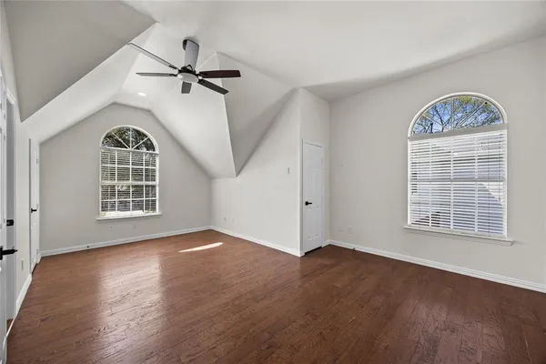 $719,000 | 2504 Springhill Drive, Grapevine, TX 76051