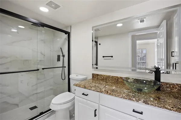 $719,000 | 2504 Springhill Drive, Grapevine, TX 76051