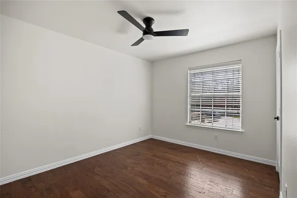 $719,000 | 2504 Springhill Drive, Grapevine, TX 76051