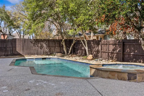 $719,000 | 2504 Springhill Drive, Grapevine, TX 76051