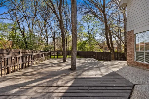 $719,000 | 2504 Springhill Drive, Grapevine, TX 76051