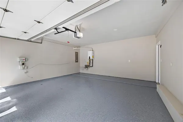 $719,000 | 2504 Springhill Drive, Grapevine, TX 76051