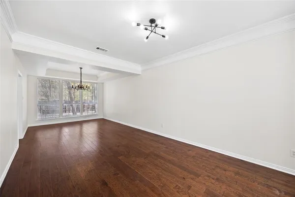 $719,000 | 2504 Springhill Drive, Grapevine, TX 76051