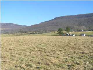 9 Valley Road Dunlap, TN 37327 - Photo 2 of 9 Additional Photo
