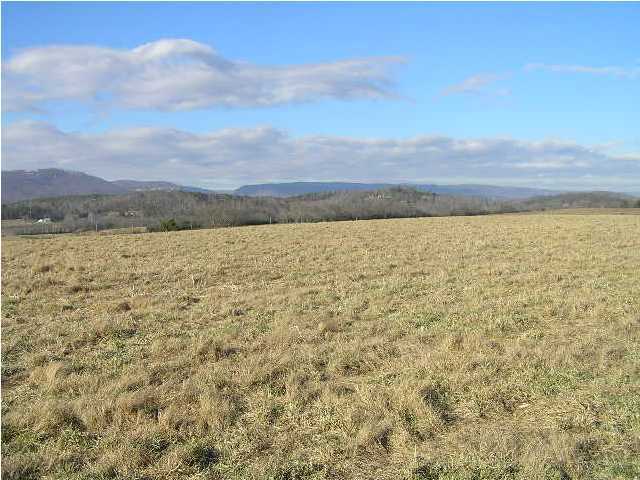 9 Valley Road Dunlap, TN 37327 - Photo 9 of 9 Additional Photo