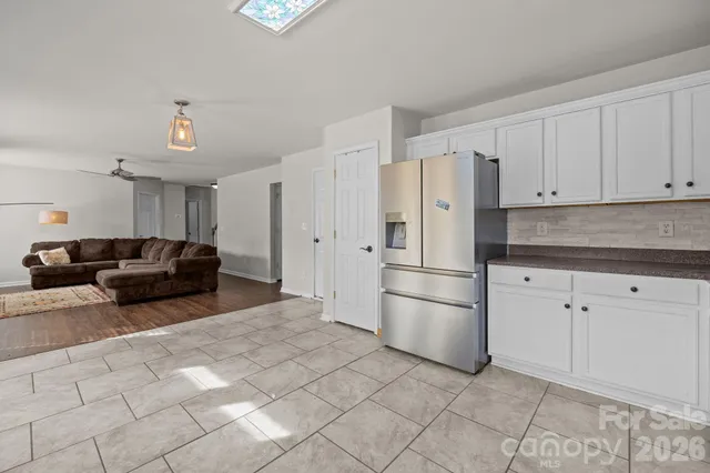 $375,000 | 257 Notable Lane, Rock Hill, SC 29732