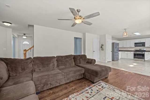 $375,000 | 257 Notable Lane, Rock Hill, SC 29732