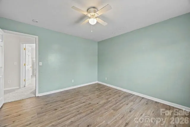 $375,000 | 257 Notable Lane, Rock Hill, SC 29732