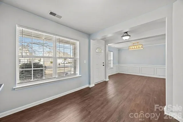 $375,000 | 257 Notable Lane, Rock Hill, SC 29732