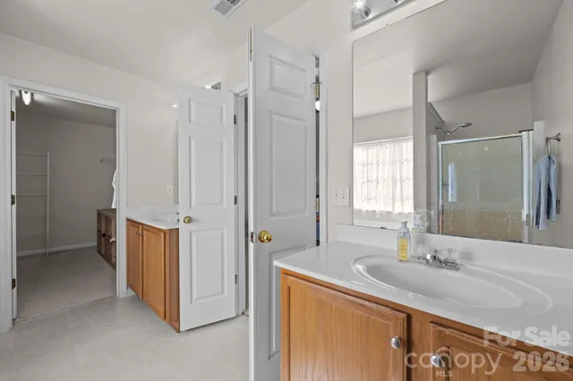 $375,000 | 257 Notable Lane, Rock Hill, SC 29732