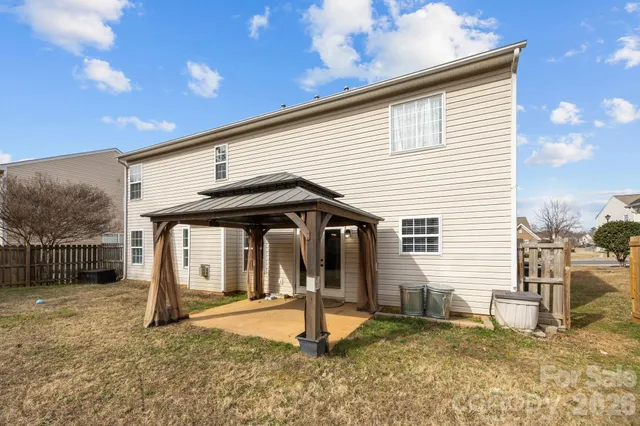 $375,000 | 257 Notable Lane, Rock Hill, SC 29732