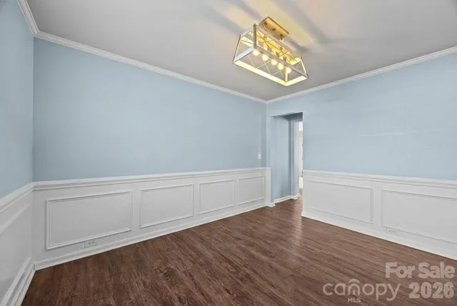 $375,000 | 257 Notable Lane, Rock Hill, SC 29732