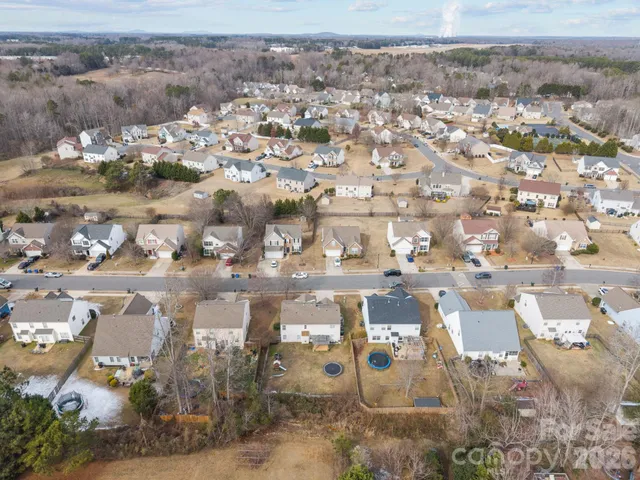 $375,000 | 257 Notable Lane, Rock Hill, SC 29732