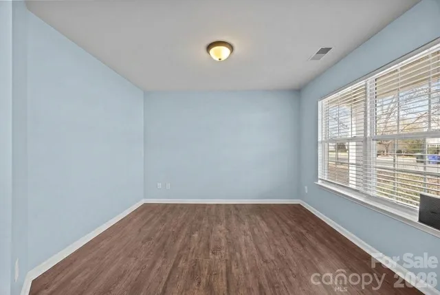 $375,000 | 257 Notable Lane, Rock Hill, SC 29732