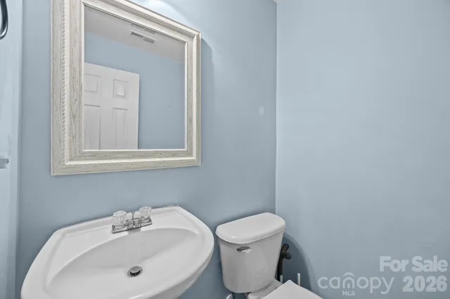 $375,000 | 257 Notable Lane, Rock Hill, SC 29732