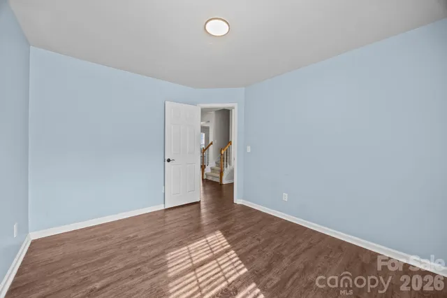 $375,000 | 257 Notable Lane, Rock Hill, SC 29732