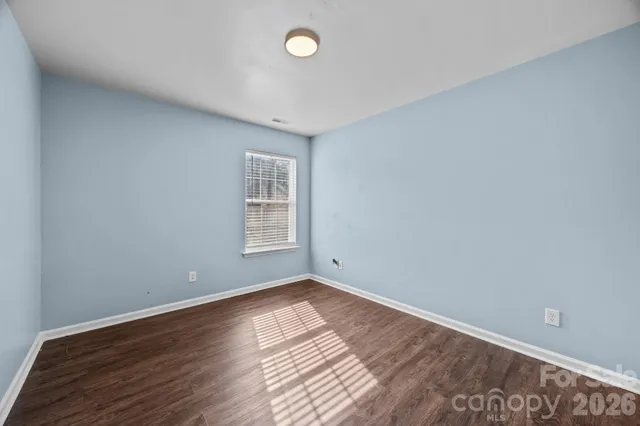 $375,000 | 257 Notable Lane, Rock Hill, SC 29732