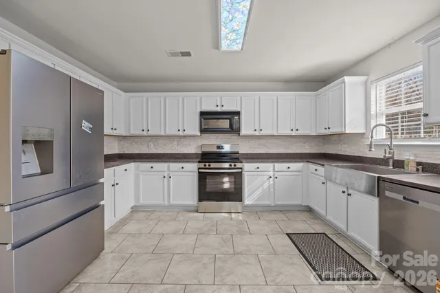 $375,000 | 257 Notable Lane, Rock Hill, SC 29732