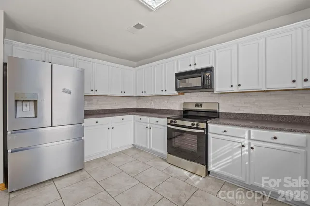 $375,000 | 257 Notable Lane, Rock Hill, SC 29732