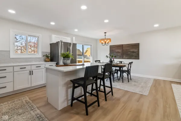 $899,000 | 1940 Nantucket Drive, Cicero, IN 46034