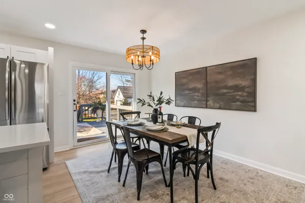 $899,000 | 1940 Nantucket Drive, Cicero, IN 46034