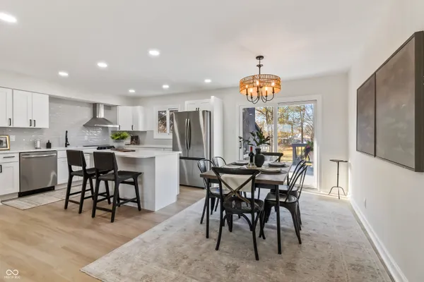 $899,000 | 1940 Nantucket Drive, Cicero, IN 46034