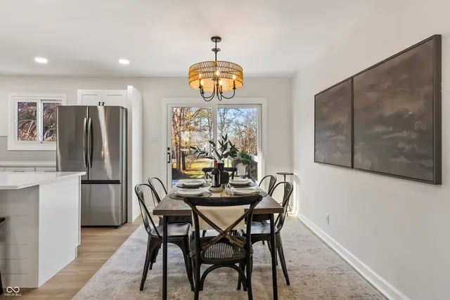 $895,000 | 1940 Nantucket Drive, Cicero, IN 46034