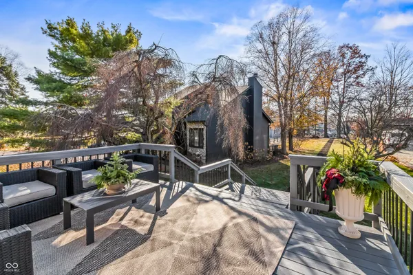 $899,000 | 1940 Nantucket Drive, Cicero, IN 46034