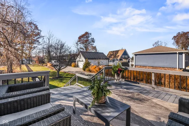 $895,000 | 1940 Nantucket Drive, Cicero, IN 46034