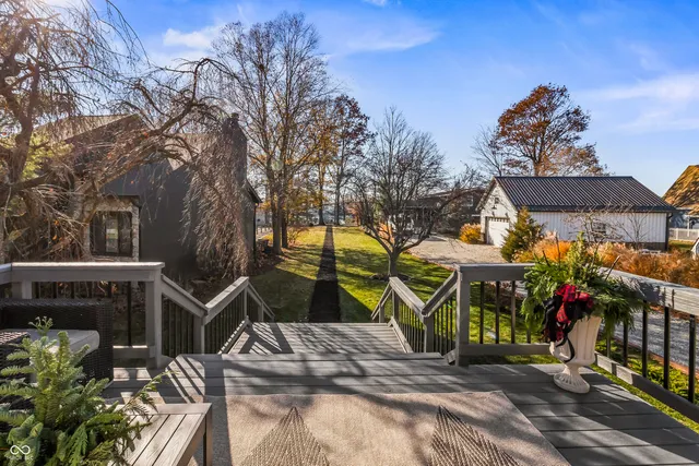 $895,000 | 1940 Nantucket Drive, Cicero, IN 46034