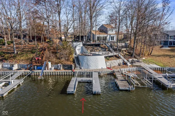 $849,000 | 1940 Nantucket Drive, Cicero, IN 46034